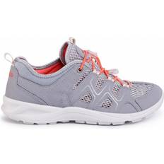 Terracruise LT W - Silver Gray/Silver Metallic