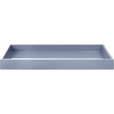 Mojoo Lux Lacquer Serving Tray