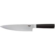 Vg10 Ego VG10 10212614 Kockkniv 20 cm