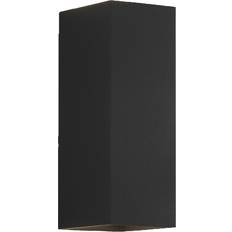 Oslo lampe Astro Oslo 255 Vægarmatur
