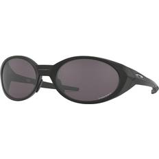 Aurinkolasit Oakley Eye Jacket Redux - Black