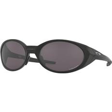 Oakley Eye Jacket Redux OO9438-0158 - Matte Black