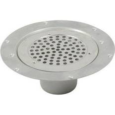 Blucher Vatten & Avlopp Blucher 240.300.075 Ø155mm