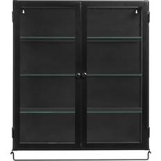 Nordal Siri Wandschrank 60x66cm