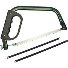 Brüder Mannesmann Saws Brüder Mannesmann 30130 Hacksaw