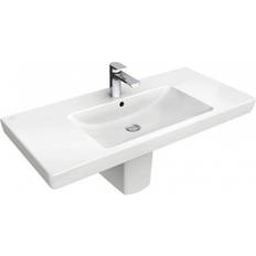 80 cm Lavandini da bagno Villeroy & Boch Subway 2.0 (717580R1)