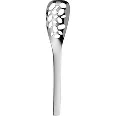 Polished Serving Spoons WMF Nuova Serving Spoon 25cm