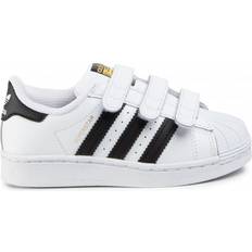 Adidas Superstar CF C - Footwear White