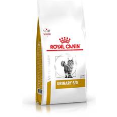 Royal canin urinary s o katt Royal Canin Urinary S/O Cat 3.5kg