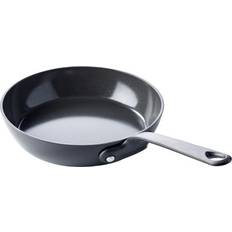GreenPan Craft