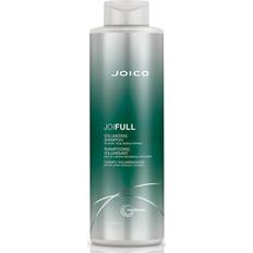 Joico JoiFULL Volumizing Shampoo 1000ml