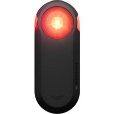 Varia RTL516 Rear Light Radar