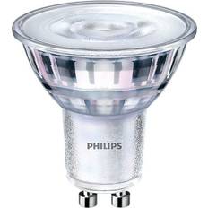 Philips GU10 Light Bulbs Philips CorePro LED Lamp 5W GU10