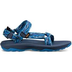 Teva Barnesko Teva Youth Hurricane XLT 2 - Delmar Blue