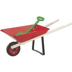 NORDIC Brands Utomhusleksaker NORDIC Brands Wheelbarrow