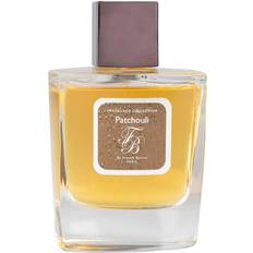 Franck Boclet Patchouli EdP 100ml