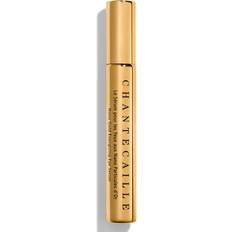 Antioxidants Eye Serums Chantecaille Nano Gold Energizing Eye Serum 0.5fl oz