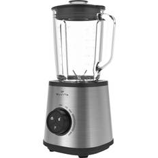 Elvita Blenders Elvita CPB5151X