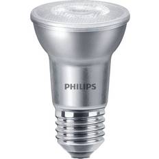 Philips Master CLA D LED Lamp 6W E27 830