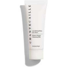 Flower Infused Cleansing Milk