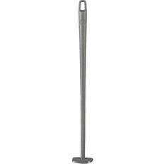 Vitamix Accessories Onder Blade Scraper 0 W