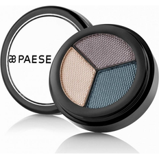 Nutritivo Sombras de ojos Paese Opal Eye Shadow #236