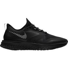 Nike odyssey react 2 Nike Odyssey React 2 Shield M - Black/Metallic Silver
