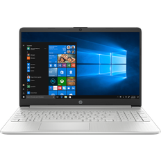 HP 15s-fq1003na