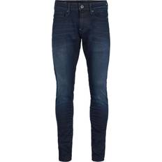 G-Star Revend Skinny Jeans - Dark Aged