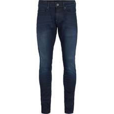 Revend Skinny Jeans - Dark Aged