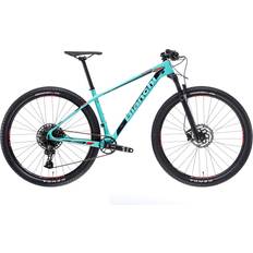 43 cm Mountainbikes Bianchi Nitron 9.4 2020 Unisex