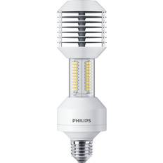 Trueforce Philips TrueForce Road LED Lamps 35W E27 740