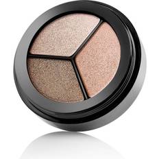 Vitaminer Øjenskygger Paese Dancing Queen Eye Shadow #805