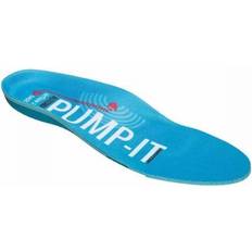 Skopleje & Tilbehør Airtox 15 PUMP-IT insole