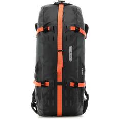 Atrack BP - Slate