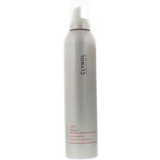 Clynol Lift Strong Styling Mousse 300ml