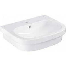 Grohe Euro Ceramic Vasque À Poser 39337000