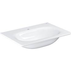 Grohe Håndvaske Grohe Essence (623211060)
