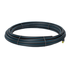 PEM-Slang Uponor PN12 SDR11 1051819 50m