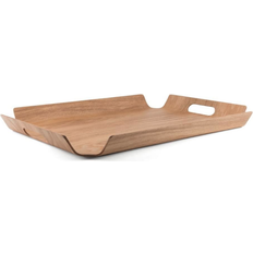 Bredemeijer Madera Serveringsbrett