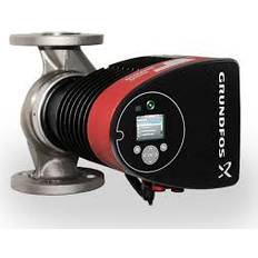 Grundfos Magna3 32-120 - 380981312