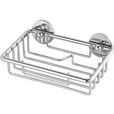 TESA Baath Plus Zeepmandje 40220-00000-00