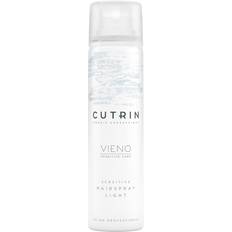 Cutrin Vieno Sensitive Hairspray Light 100ml