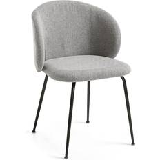 LaForma Stolar LaForma Minna Köksstol 78cm