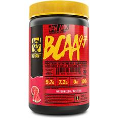 Mutant BCAA 9.7 Watermelon 348g