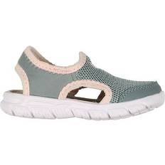 Neoprene Sandals Children's Shoes Hummel Playa Crosslite Jr - Arona