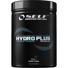 Hydro plus Self Omninutrition Hydro Plus Orange 400g