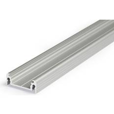 All-Light Lightstrip Plus Lampupphängning