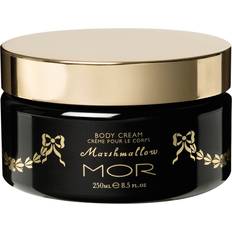 Mor Body lotions Mor Marshmallow Body Cream 250ml