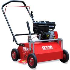 GTM Havemaskiner GTM GTV500